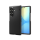 Etui / obudowa na smartfona Spigen Slim Armor Pro Magsafe do Samsung Galaxy Z Fold 7 Black